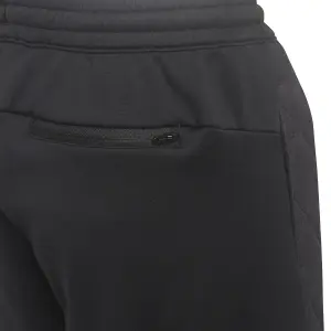 Pantaloni per jogging imbottiti bambino adidas FTRE image-3