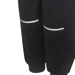 Pantaloni per jogging imbottiti bambino adidas FTRE image-4