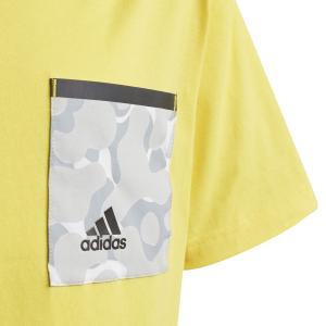 product/a/d/adidas_hm2068_4_apparel_photography_detail_view_1_white.jpg