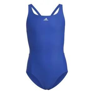 Bañador para niña adidas 28 YG 3S MID image-1