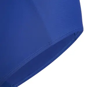 Bañador para niña adidas 28 YG 3S MID image-4