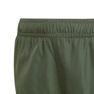 Bañador para niños adidas Colorblock image-3