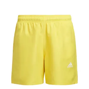 Bañador para niños adidas Classic Badge Of Sport image-0