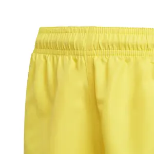 Bañador para niños adidas Classic Badge Of Sport image-4