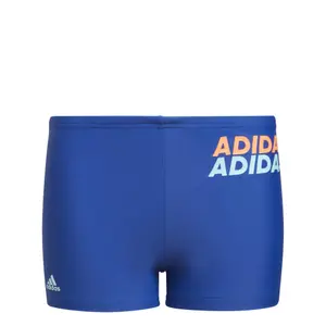 Badbyxor för barn adidas Lineage image-1