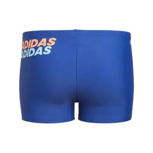 Badbyxor för barn adidas Lineage image-2