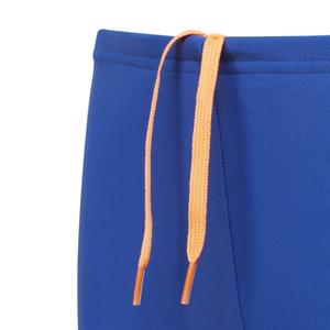 Badbyxor för barn adidas Lineage image-3