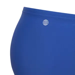 Badbyxor för barn adidas Lineage image-5