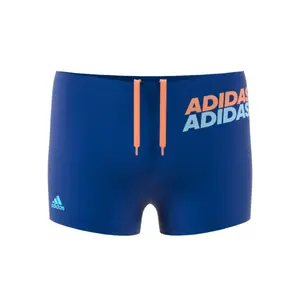 Badbyxor för barn adidas Lineage image-6