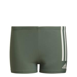 Badbyxor för barn adidas image-0