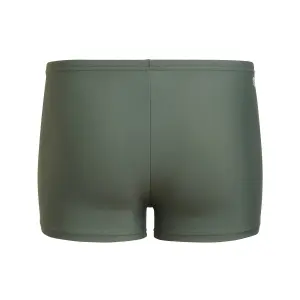 Badbyxor för barn adidas image-1