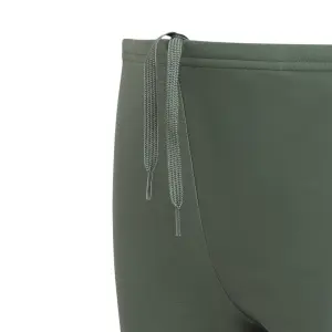 Badbyxor för barn adidas image-3