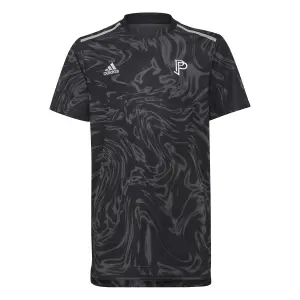 Camiseta para niños adidas Pogba image-0