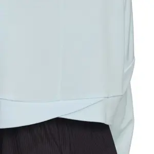 Løstsiddende sweatshirt til kvinder adidas Aeroready Studio image-5