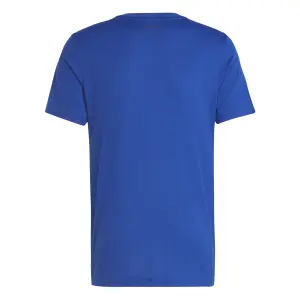 Child's T-shirt adidas Aeroready Hiit Prim image-1