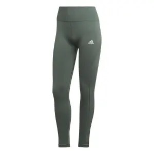 Sportleggings 7/8 Frau adidas Aeroknit image-0