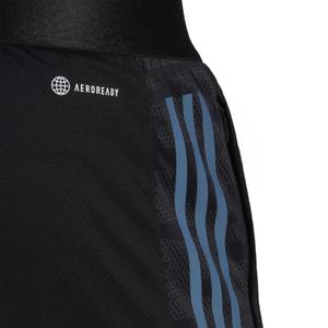 Short Nouvelle-Zélande 2022/23 image-5