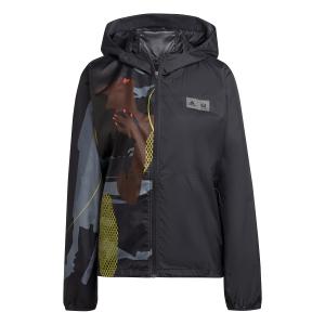 hm2625-sudadera-con-capucha-para-mujer-adidas-thebe-magugu-fast-de-carbono-gris