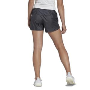 Short femme adidas Thebe Magugu Run Fast image-2