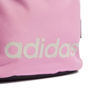 Klassisk linjär ryggsäck för vardagsbruk adidas image-5