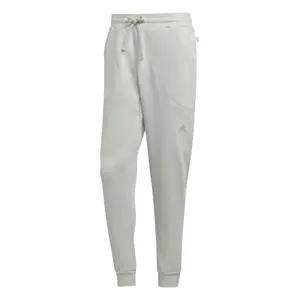 Fleece joggingbukser adidas Studio Lounge image-0