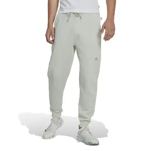 Fleece joggingbukser adidas Studio Lounge image-1