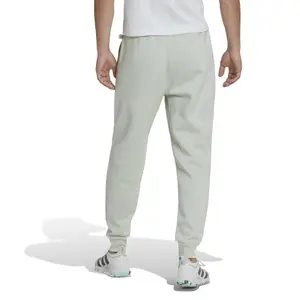 Fleece joggingbukser adidas Studio Lounge image-2
