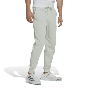 Fleece joggingbukser adidas Studio Lounge image-3
