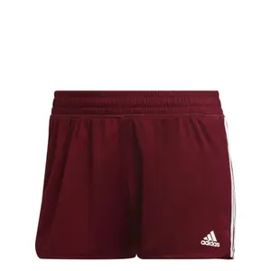 Pantalones cortos de punto para mujer adidas Pacer image-3