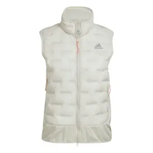 Damen-Daunenjacke adidas X-City image-0
