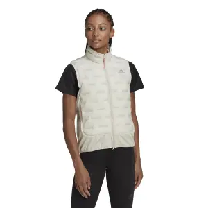Damen-Daunenjacke adidas X-City image-1