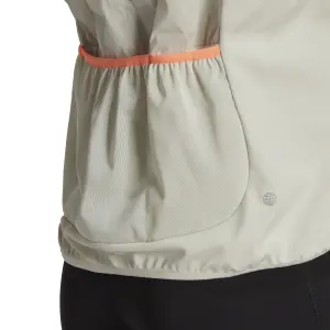 Damen-Daunenjacke adidas X-City image-4