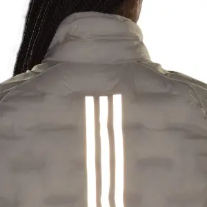 Damen-Daunenjacke adidas X-City image-5