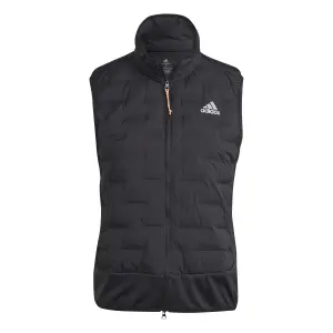 Donsjack voor dames adidas X-City image-0