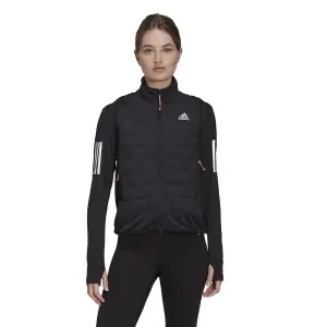 Donsjack voor dames adidas X-City image-1