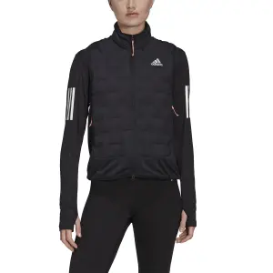 Donsjack voor dames adidas X-City image-2