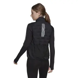 Donsjack voor dames adidas X-City image-4