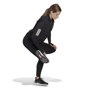 Donsjack voor dames adidas X-City image-3