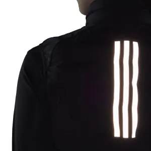 Donsjack voor dames adidas X-City image-5