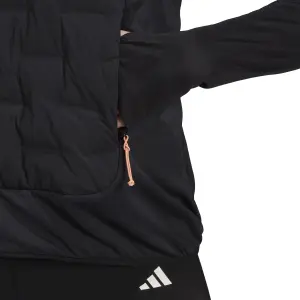 Donsjack voor dames adidas X-City image-6