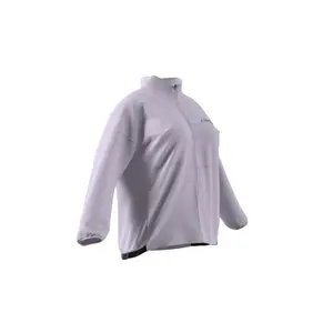 Regenjacke Frauen adidas Terrex Multi (GT) image-3