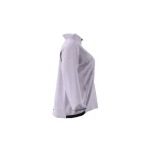 Regenjacke Frauen adidas Terrex Multi (GT) image-2