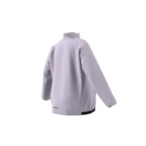 Regenjacke Frauen adidas Terrex Multi (GT) image-4