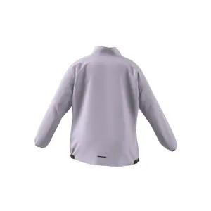 Regenjacke Frauen adidas Terrex Multi (GT) image-1