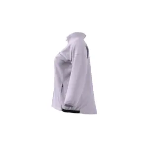 Regenjacke Frauen adidas Terrex Multi (GT) image-5