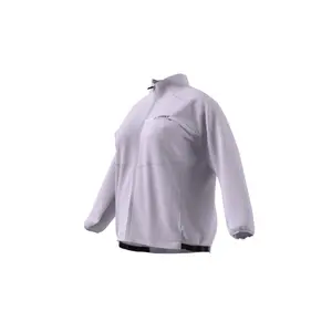 Regenjacke Frauen adidas Terrex Multi (GT) image-6