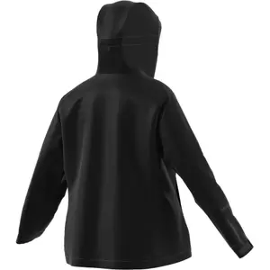 Wasserdichte 2,5-Lagen-Jacke Frau adidas Terrex Multi Rain.Rdy (GT) image-2