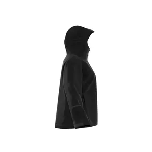 Wasserdichte 2,5-Lagen-Jacke Frau adidas Terrex Multi Rain.Rdy (GT) image-5