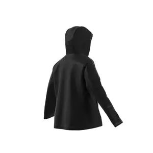 Wasserdichte 2,5-Lagen-Jacke Frau adidas Terrex Multi Rain.Rdy (GT) image-6