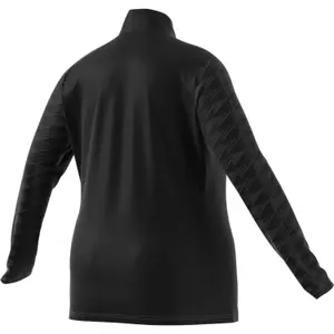 Sweatshirt Halb-Zip Frau adidas Terrex Multi (GT) image-2